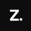 ZET
