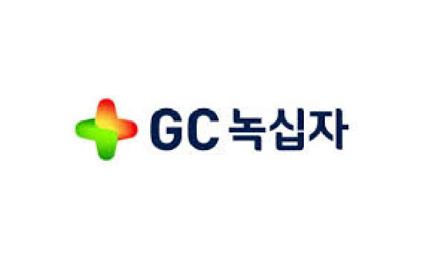 고객사 로고 1