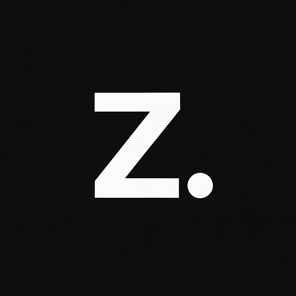 ZET